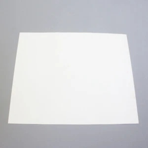  32 Sheets Stickerei-Transferpapier Kopierpapier Technisches Zeichenpapier - Bild 1 von 11