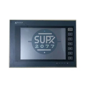 1PCS Used HITECH PWS6800C-P Touch Screen 8-inch - Picture 1 of 4
