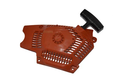 PERFEKTGARTEN Seilzugstarter Husqvarna 545, 550XP, 550XPG / 5227425-04, 5227425-07 Kettensäge