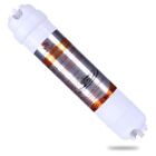 3X(8Inch 1/4inch Water Purifier  Connect elements UF Ultrafiltration Membrane In