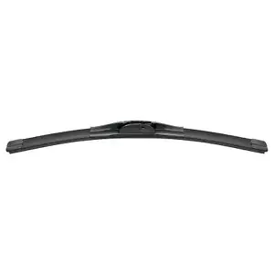 All Season Wiper Blade Compatible with A Wide Range of Vehicles, 26 In - Picture 1 of 2
