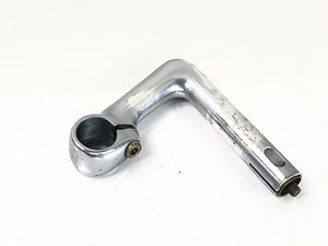 3T 1INCH THREAD STEM 1INCH THREAD STEM 100mm 25.4mm Stem - Picture 1 of 8