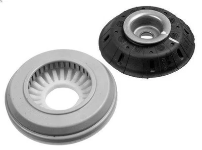 Rolling Bearing, suspension strut support mount SACHS 803 054 for MITO 1.3 2008- - Image 1 of 4