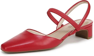 Zapatos de salón LifeStride Lainey para mujer nuevos sin caja Foto 1 de 4