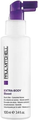 Paul Mitchell Extra-Body Boost 100 ml (Pack of 1)  - Image 1 of 4