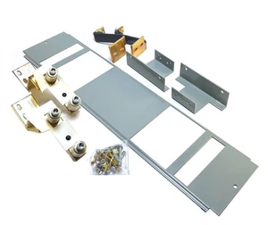 Eaton KPRL4KDT TWIN HARDWARE MOUNTING KIT BREAKERS - Picture 1 of 6