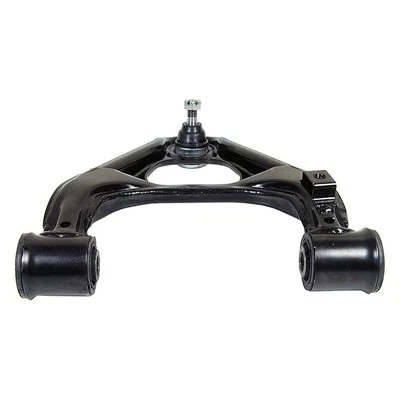 For Mazda Miata 99-05 Control Arm and Ball Joint Assembly Supreme Front - Image 1 of 4