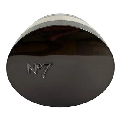 No7 Translucent Perfect Light Loose Powder 0.7 oz / 20 g Sealed - Image 1 of 4
