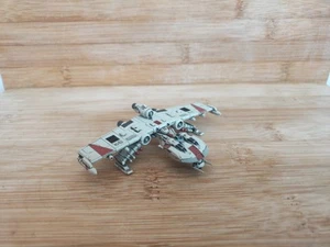 K-WING Rebel FIGHTER X-WING MINIATURAS JUEGO FANTASÍA VUELO STAR WARS REBELS - Imagen 1 de 15