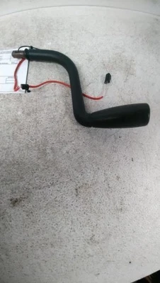 2000 GMC Sierra 1500 柱式变速杆拖把按钮 — 第 1/4 张图片