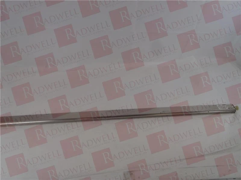 AMETEK 955E-V0-0210-E-X-X / 955EV00210EXX (NUEVO SIN CAJA) Foto 1 de 1