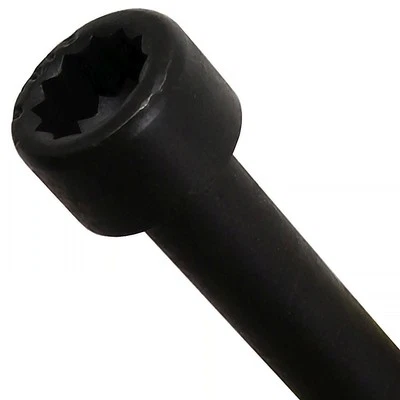 Juego de pernos de culata de motor para Toyota Corolla, Celica, MR2, Matrix 1998-2008 Foto 1 de 2