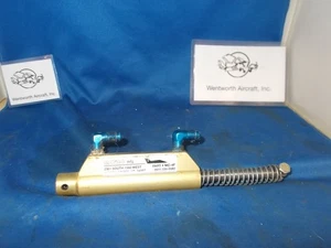 MATCO BRAKE CYLINDER ( MC-4F ) - Picture 1 of 2