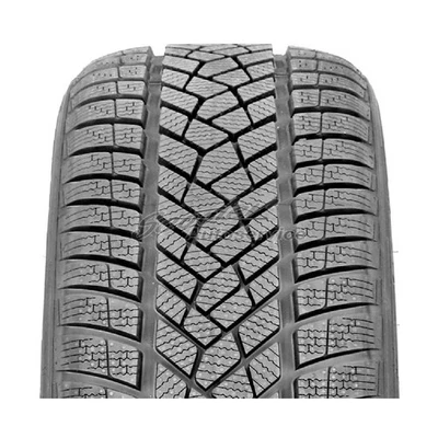 Apollo 235/60R18 107H Winter-Reifen Aspire XP Winter 3PMSF XL | 55859 - Bild 1 von 4