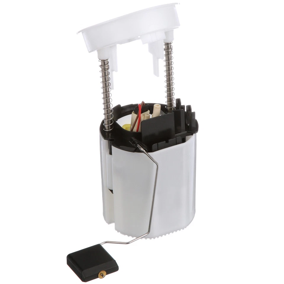 Delphi FG1240 Fuel Pump Module Assembly For Mercedes-Benz CLK350 06-09 - Image 1 of 4