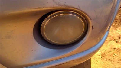 左角/公园灯雾驱动保险杠安装适合 01-07 丰田红杉原始设备制造商 — 第 1/4 张图片