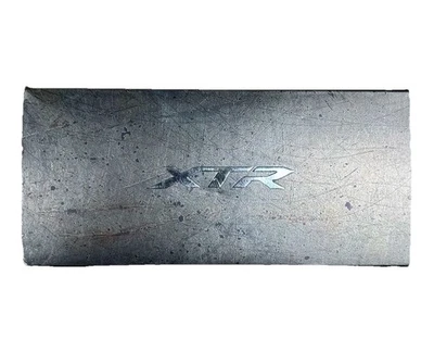 Shimano XTR M9111 28H, 12x142mm, Micro Spline Rear Hub - Image 1 of 4