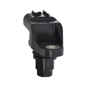 For Suzuki Engine Camshaft Sensor for Optimal Performance and Efficiency - Picture 1 of 7