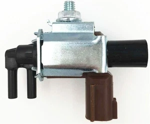 Mazda 3 5 6 CX-7 INTAKE MANIFOLD RUNNER Solenoid Valve LF82-18-741 911-910 NEW - Picture 1 of 4