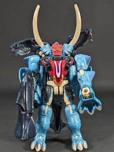 Transformers Beast Wars Neo Elphaorpha complete Takara BW X-7 Blentron 1999 - Picture 1 of 5