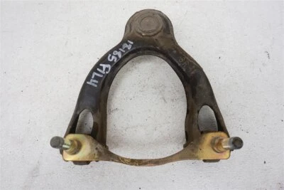 1993-1997 Honda Civic Del Sol Front Driver Upper A Control Arm 51460-Sr3-023 - Image 1 of 4
