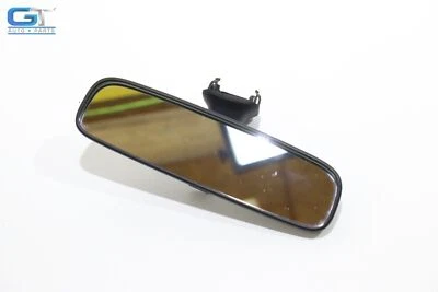 Espejo retrovisor interior Honda HR-V 2023 OEM Foto 1 de 4