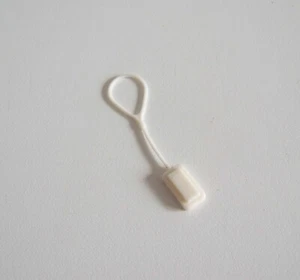 PLAYMOBIL (R6102) MAISON MODERNE - Lecteur MP3 Blanc 5306 5461 6657 6828 9404 - Imagen 1 de 1