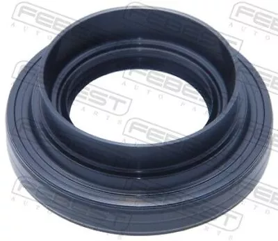 FEBEST (95HBS-34631022L) Wellen- Simmerring Antriebswelle für Linkslenker - Bild 1 von 2