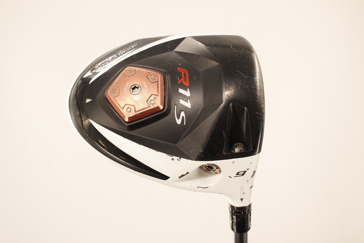 Taylormade R11s Driver for sale | eBay Taylormade R11s Driver for sale | eBay