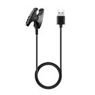 USB Charger- Clamp Charging- Cable for Trainer Ambit Ambit 2 3