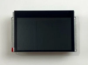 Joe Tap Touch Display Screen 5 inch JT-12552 - Picture 1 of 4