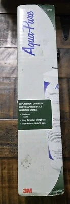 Aqua-Pure AP431 Replacement water filter cartridge - Image 1 of 4