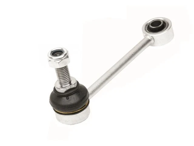 Barra estabilizadora delantera para Jaguar XJR 1999-2003 2001 2002 2000 NP785KM Foto 1 de 1