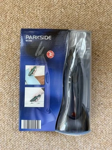 Parkside KH3103 Cordless Scissors Brand New - Picture 1 of 4
