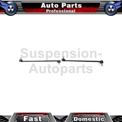 Barra estabilizadora delantera izquierda para BMW 525xi 2006 2007 2009 2010 BMW 528i xDrive_SU Foto 1 de 4