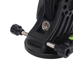 Latitude Adjustment Seating Fit For Sky Watcher 0 To 90° 3/8in Aluminum All Kit - Picture 1 of 18