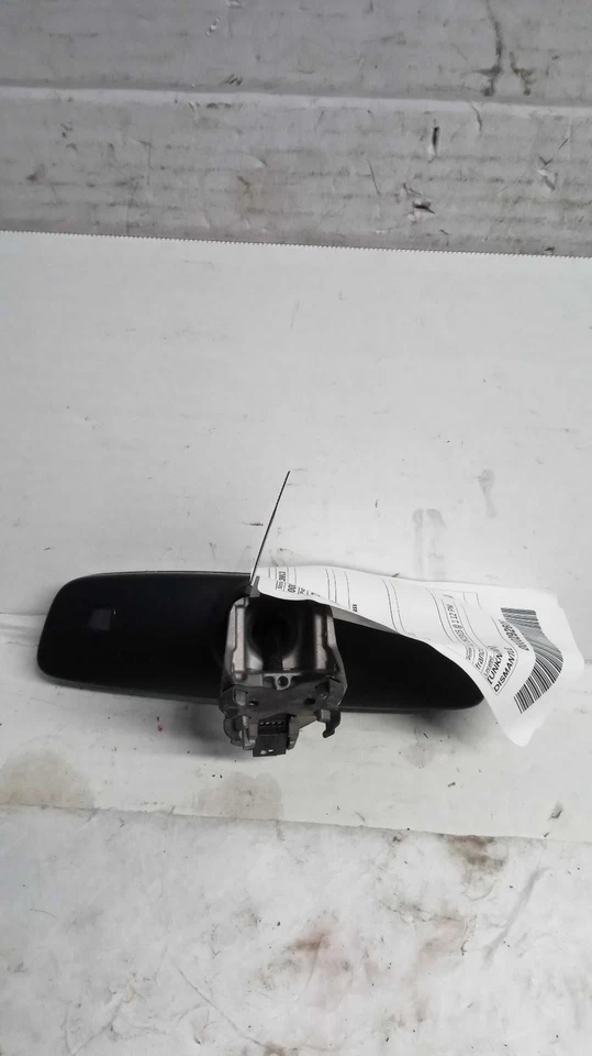 Espejo retrovisor interior delantero central usado se adapta a: Audi S3 2017 con dimmi automático Foto 1 de 4