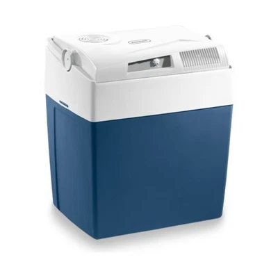 Mobicool 9600051179 ME27 AC/Dc Portable Refrigerator - Image 1 of 2