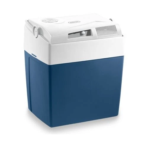 Mobicool 9600051179 ME27 AC/DC Portable Refrigerator - Image 1 of 2