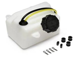 HPI Racing 85446 Baja 5B Fuel Tank Set - Picture 1 of 1