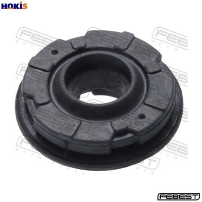 2x BRAZO DE CONTROL DE MONTAJE TSB-091 PARA TOYOTA QUANTUM/V/Van/Bus REGIUS 3,0 L Foto 1 de 4