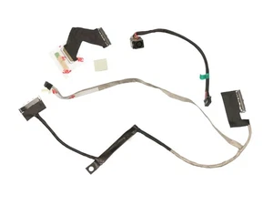 HP 741500-001 Kabel-Kit - Afbeelding 1 van 1