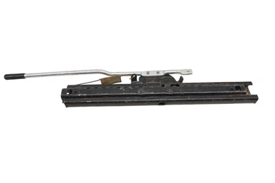 14 rieles de asiento Can-Am Maverick 1000R Foto 1 de 3