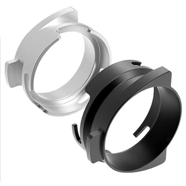 Vintage Cona Coffee Junior Model Funnel Photo Related