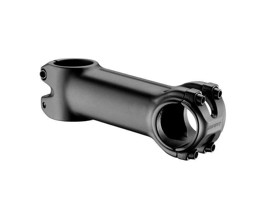 Giant Contact Stem 1 1/8" 31.8mm - Image 1 of 1