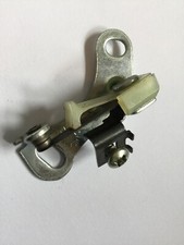 Cortina Mexico RS2000 Sierra Transit Capri Granada Zephyr Contact Set Points OE