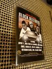 Block Bleeders Vol 1 Ska-face Al Kapone Black Trump 2000 Cassette brand new 