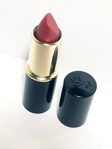 Lancome Rouge Absolu Matte Brule Lipstick Lancome Full Size .15oz /4.2g NEW - Picture 1 of 11
