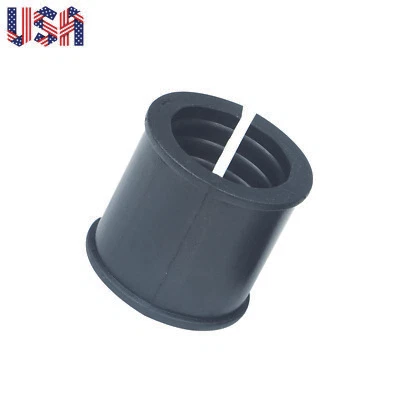 Buje del eje de dirección para Polaris Predator Scrambler Sportsman 90 90cc 0450499 Foto 1 de 4