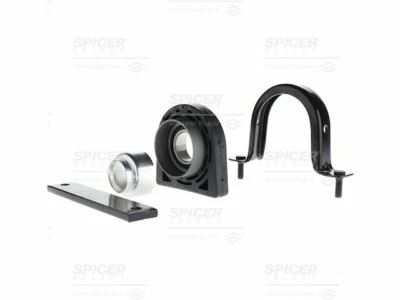 Cojinete de soporte central de eje de transmisión Spicer 77418VN para GMC Sierra 1500 1999-2001 Foto 1 de 2